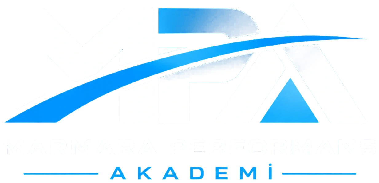 Marmara Performans Akademi